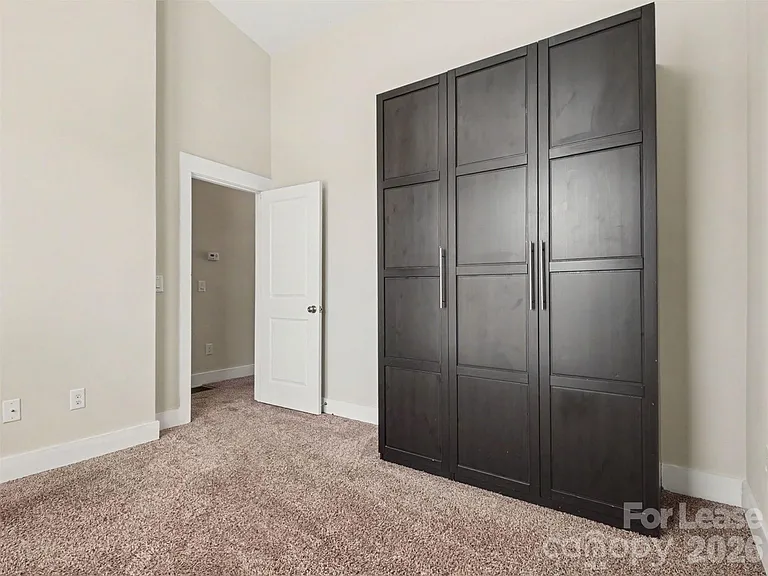 951 Warren Burgess Ln — Photo 20