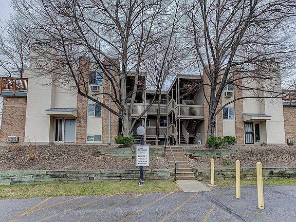 The trees are sprouting leaves and will be providing shades for you