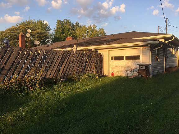 4th image of 6575 Schilling Ave