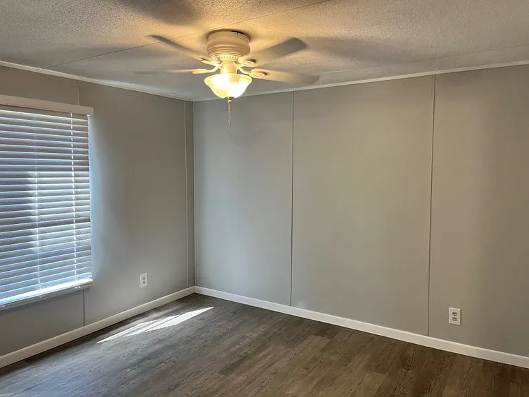 2887 Kemper City Rd W — Photo 5