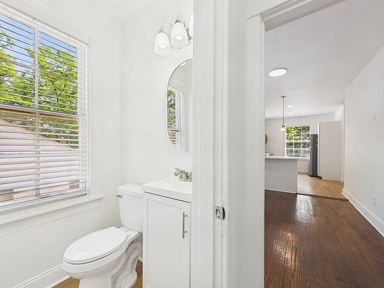 1703 Oakdale Ave #B — Photo 16