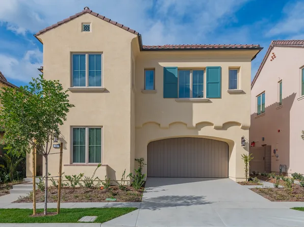 117 Bozeman, Irvine, CA 92602