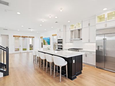 13190 Alton Rd, Palm Beach Gardens, FL, 33418