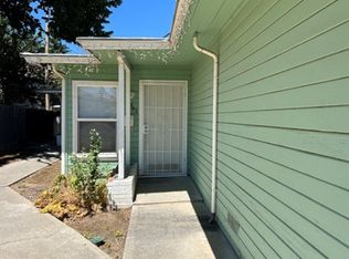 343 W 20th St, Merced, CA 95340
