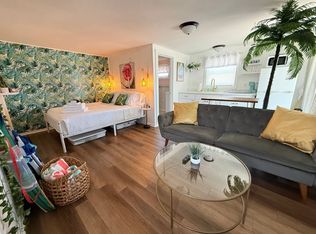 7 Bay Rd FLOOR 1-ID1532193P, South Portland, ME 04106