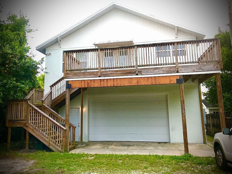 1st image of 1700 Haven Dr #1702