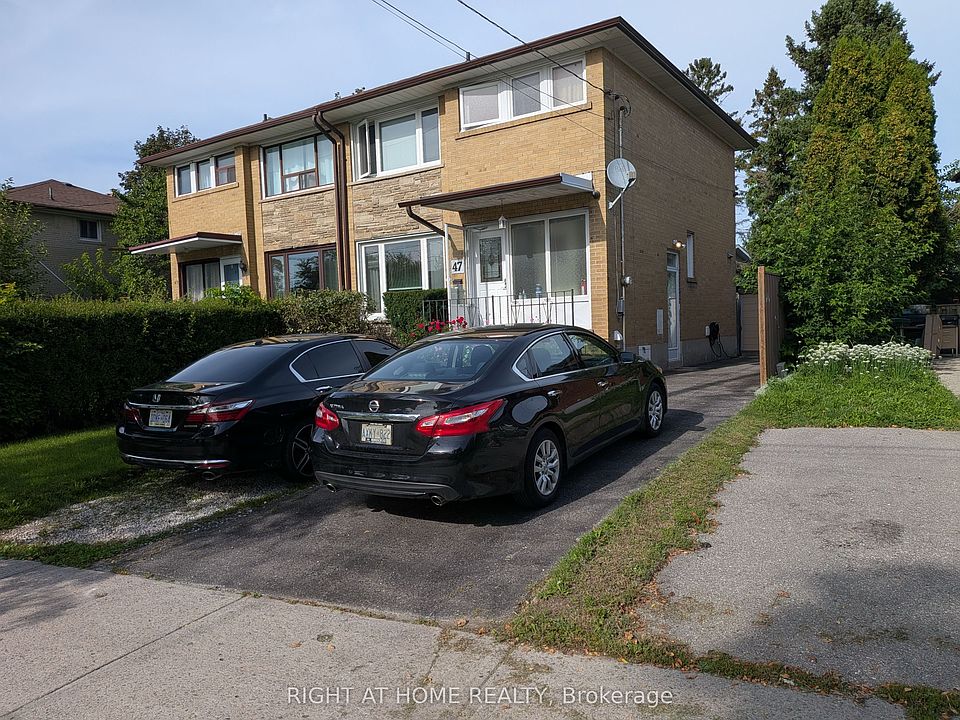 1st image of 47 Roywood Dr