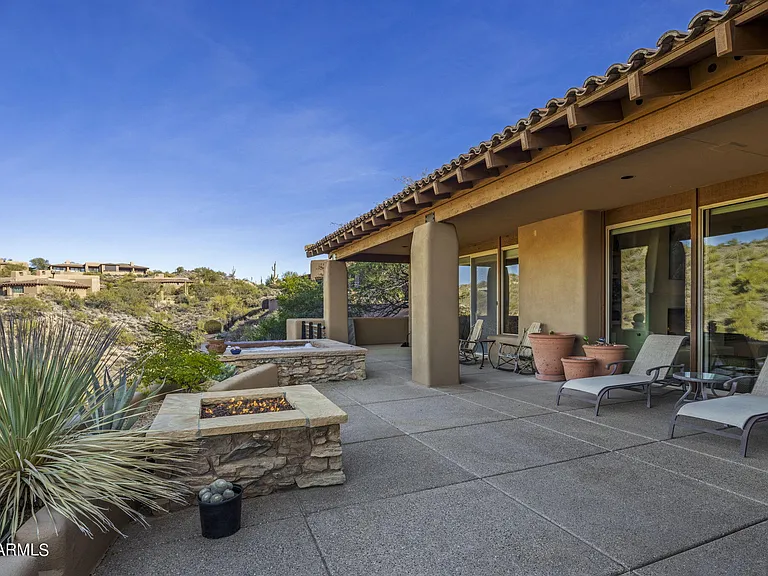 9792 E Forgotten Hills Dr — Photo 14
