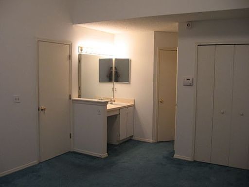 Unit Photo