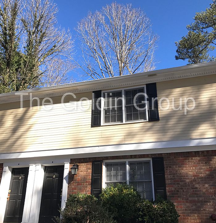 1st image of 709 Burnt Creek Dr NW APT B