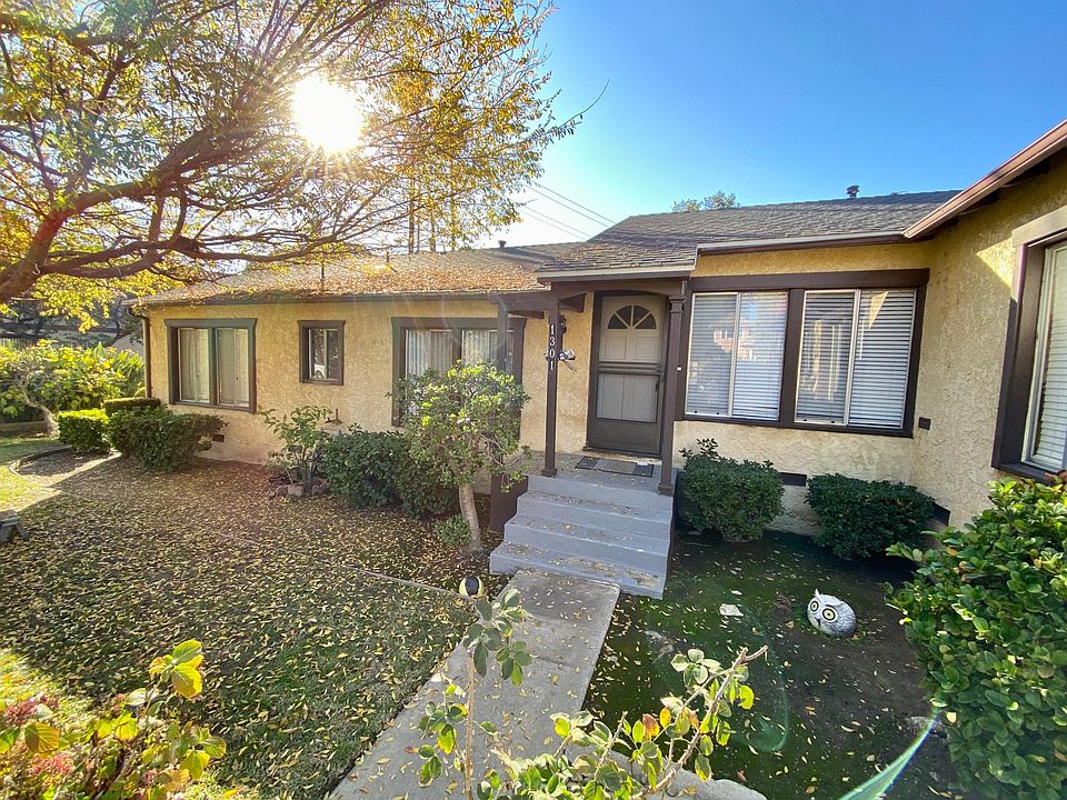 1st image of 1301 N Pacific Ave #1301