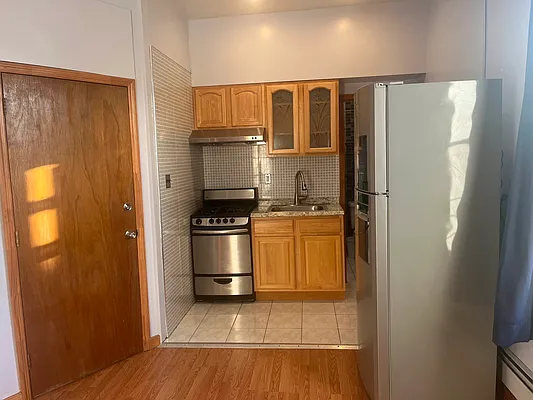 Rented by Keller Williams Realty Landmark II | media 21