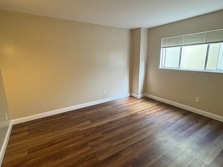 434 Lee St #202 — Photo 14