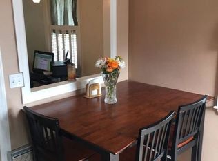 43 Arcadia Ave, Dedham, MA 02026