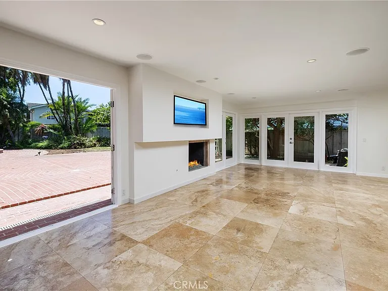1845 Port Seabourne Way — Photo 11