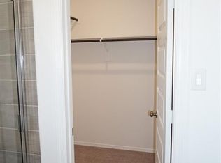 5723 Tabula Rasa Dr, Katy, TX 77493