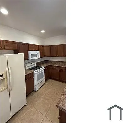 9248 SW 170th Pl — Photo 8