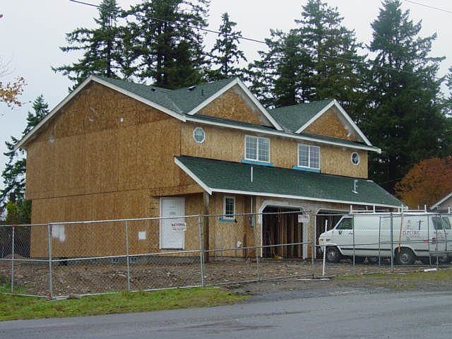 1st image of 203 99th St E #B