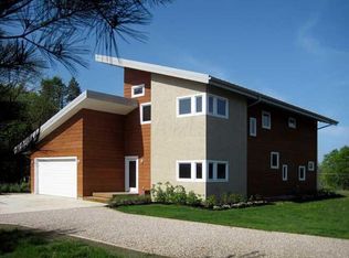 5237 Brust Dr, Powell, OH 43065