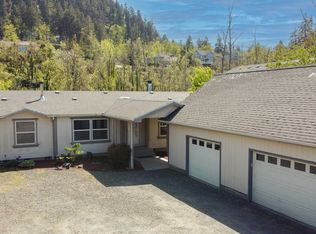 6401 Main St, Springfield, OR 97478