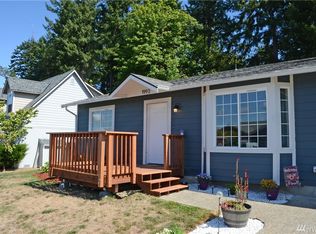1993 Advantage Ave, Pt Orchard, WA 98366