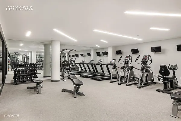 Rented by Corcoran | media 20