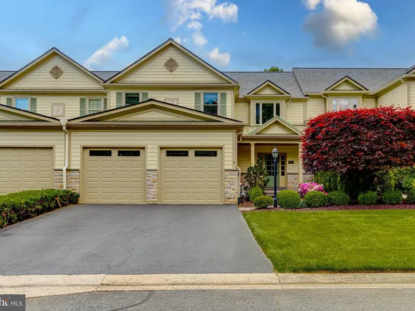 748 Winterfield Ct, Bel Air, MD 21015