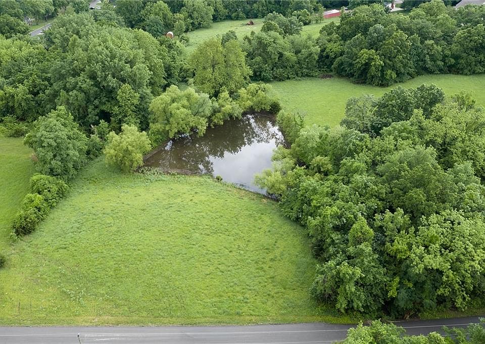 1st image of LOT 3 Swartz Rd