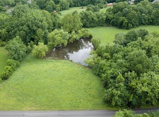 LOT 3 Swartz Rd, Kansas City, KS 66111