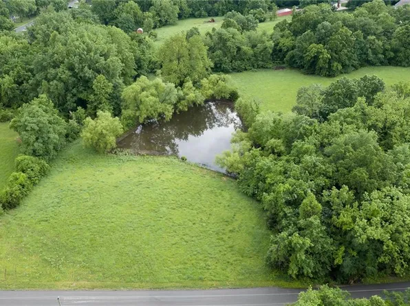 LOT 3 Swartz Rd, Kansas City, KS 66111