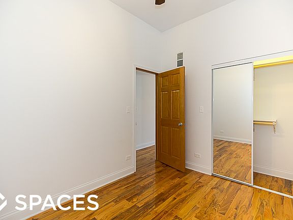 5th image of 1706 W Sunnyside Ave #Unt2