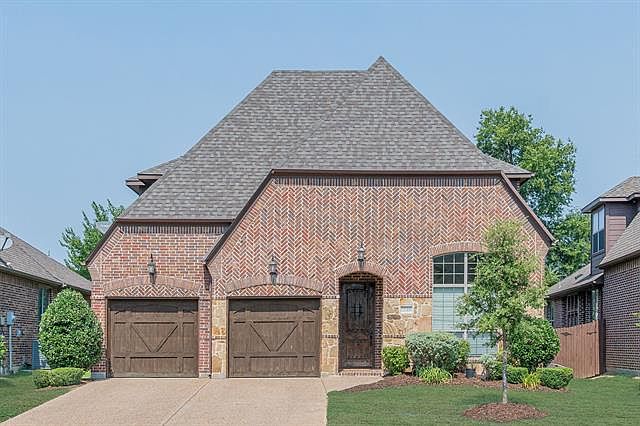 1st image of 5516 Fox Chase Ln