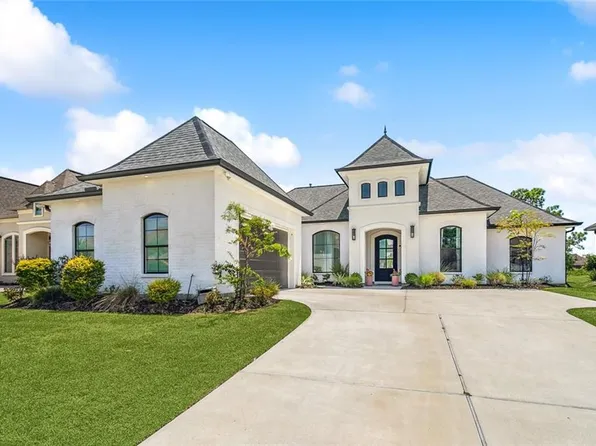 274 Cypress Lakes Dr, Slidell, LA 70458