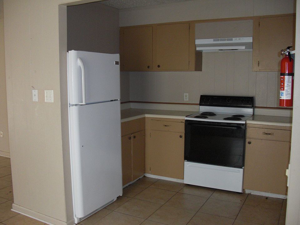 2nd image of 45147 Durbin Rd APT 5