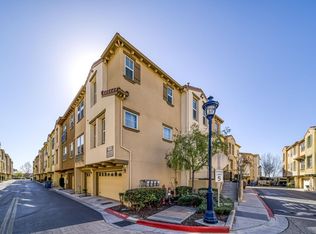 808 Ternura Loop, Milpitas, CA 95035