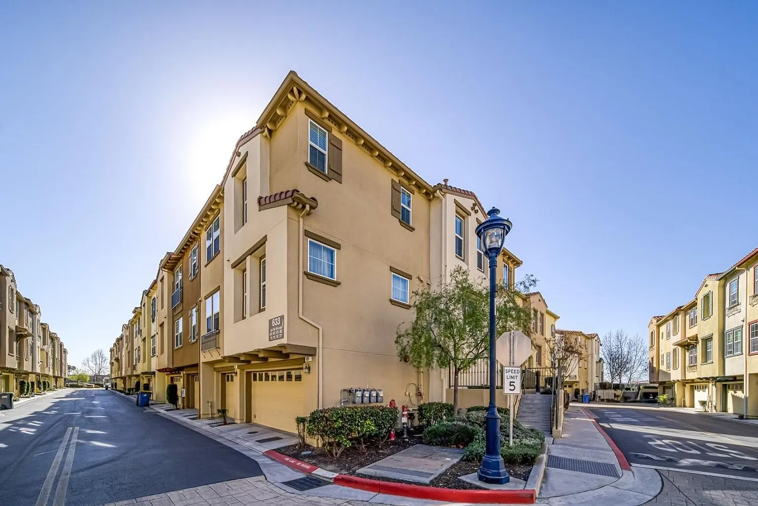 808 Ternura Loop photo 1