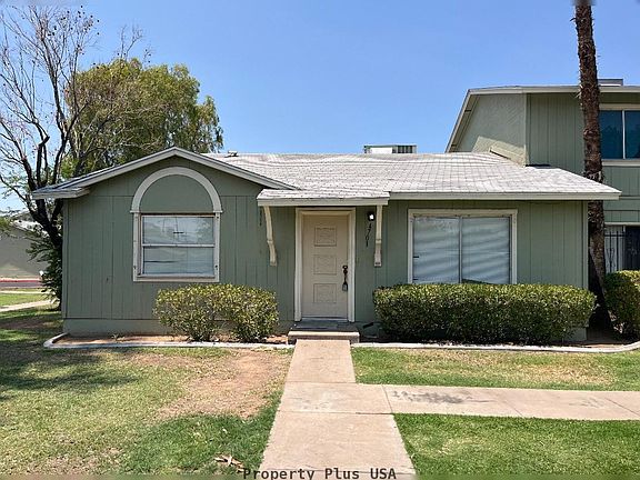 2nd image of 4701 N 26th Ln
