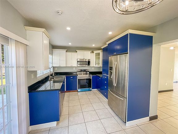 5th image of 7006 NW 99th Way