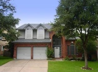 1385 Po Box, Manchaca, TX 78652