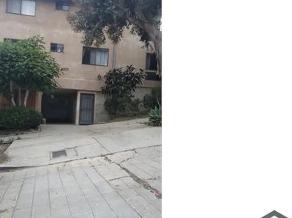 4023 Sunset Dr APT 6, Los Angeles, CA 90027