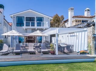 23868 Malibu Rd, Malibu, CA 90265