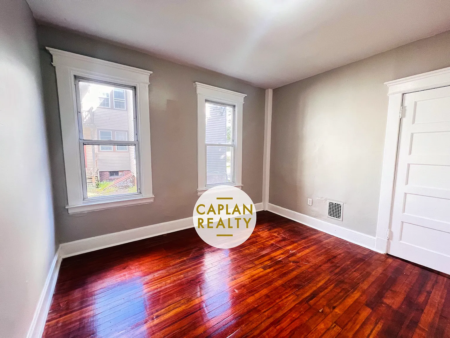 2 bed, $1,650 — Photo 2