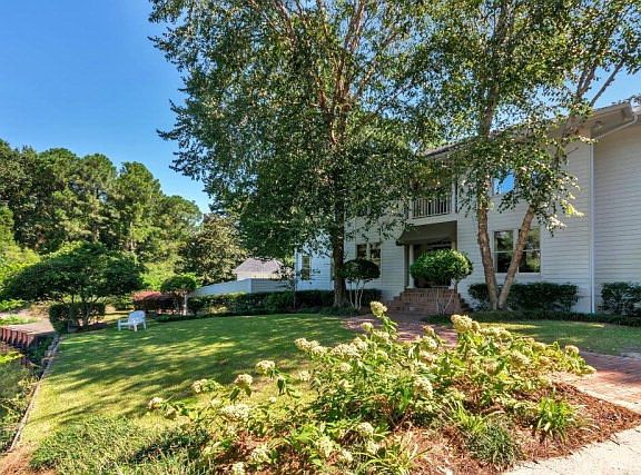 2nd image of 4304 Lakewood Ct