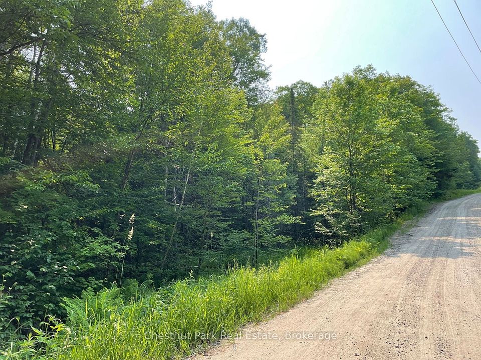 1st image of 0 Coleman Lake Rd