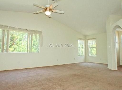 1st image of 1918 Coralino Dr