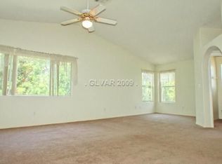 1918 Coralino Dr, Henderson, NV 89074