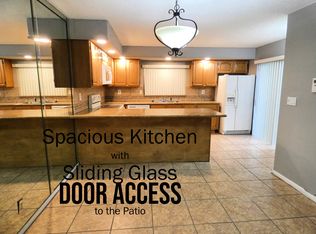 5819 Swordfish Ct APT A, Tamarac, FL 33319