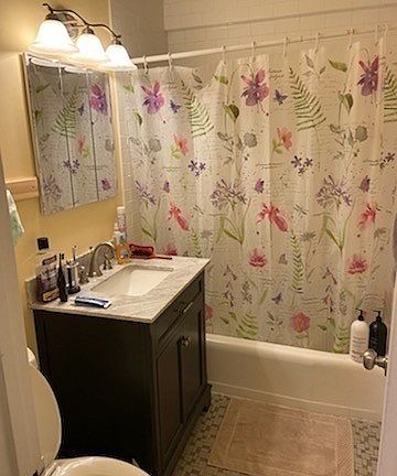 3rd image of 100 S Ocean Ave APT 1C