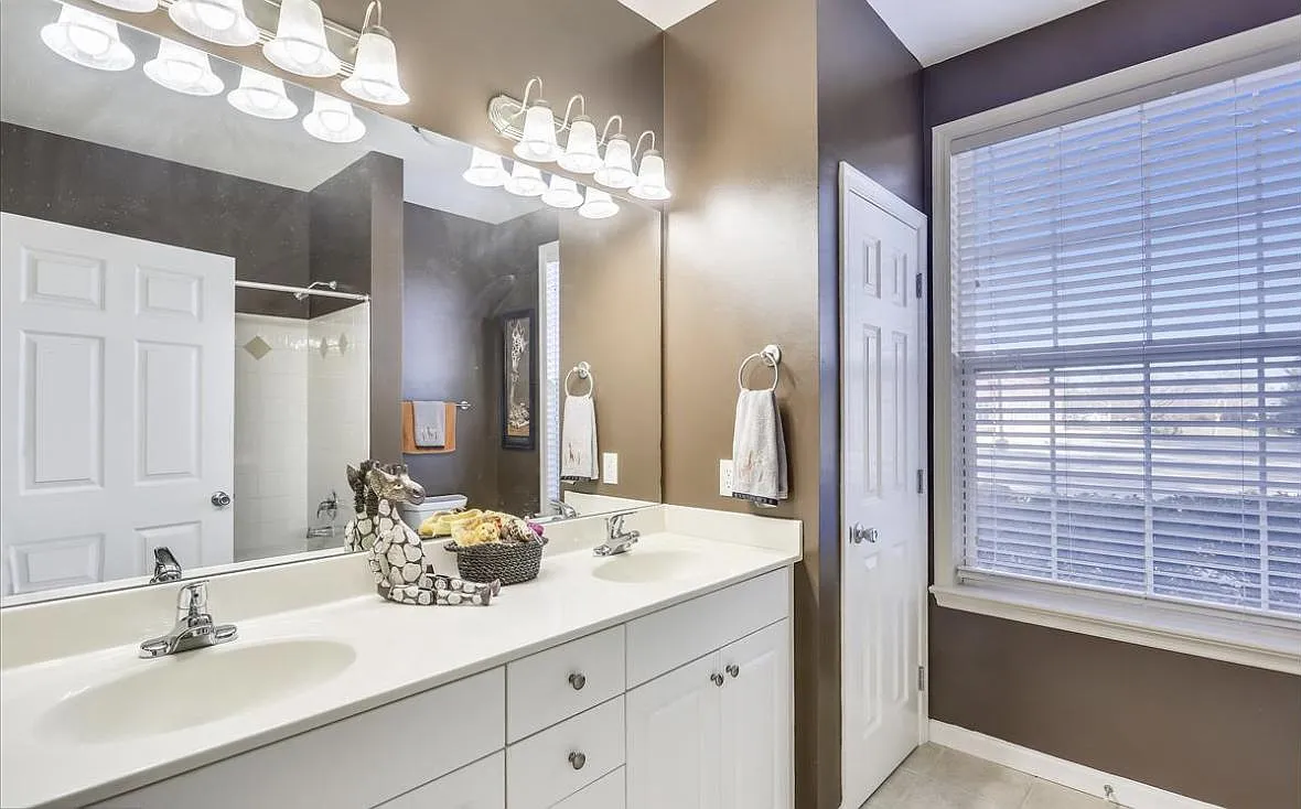 436 Orchard Ridge Dr — Photo 4
