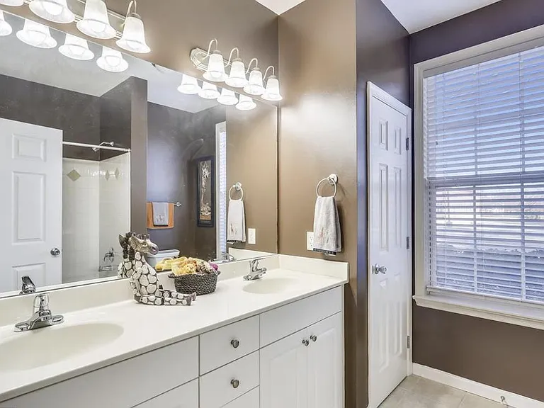 436 Orchard Ridge Dr — Photo 4